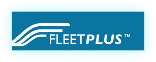 FleetPlus